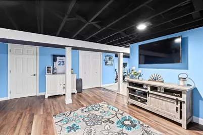 129 Chief Justice Cushing Hwy, Hingham, MA 02043 - Photo 25