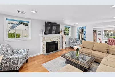 129 Chief Justice Cushing Hwy, Hingham, MA 02043 - Photo 13