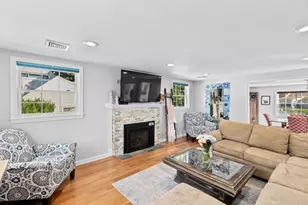 129 Chief Justice Cushing Hwy, Hingham, MA 02043 - Photo 13