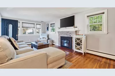 139 Keystone St, Boston, MA 02132 - Photo 7