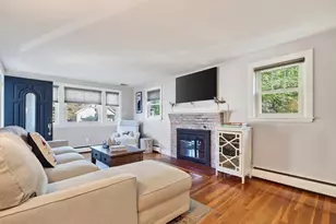 139 Keystone St, Boston, MA 02132 - Photo 7