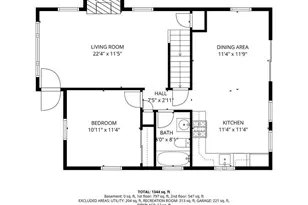 139 Keystone St, Boston, MA 02132 - Photo 37