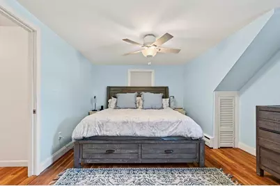 139 Keystone St, Boston, MA 02132 - Photo 23