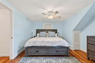 139 Keystone St, Boston, MA 02132 - Photo 23