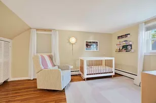 139 Keystone St, Boston, MA 02132 - Photo 19