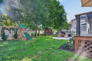 139 Keystone St, Boston, MA 02132 - Photo 33