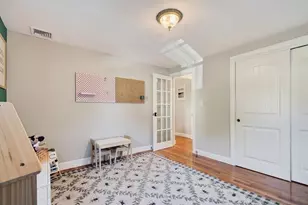139 Keystone St, Boston, MA 02132 - Photo 17