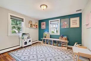 139 Keystone St, Boston, MA 02132 - Photo 15
