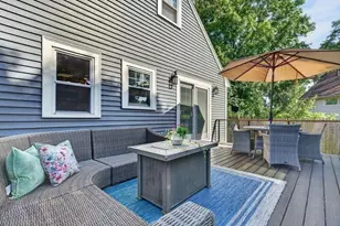 139 Keystone St, Boston, MA 02132 - Photo 31