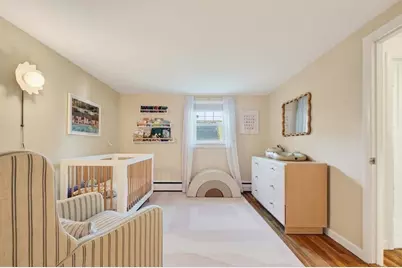 139 Keystone St, Boston, MA 02132 - Photo 21