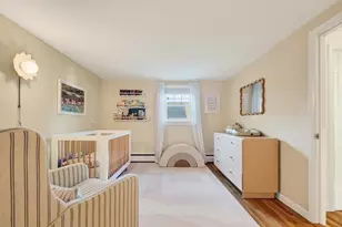 139 Keystone St, Boston, MA 02132 - Photo 21