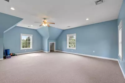20 Wood Street, Groveland, MA 01834 - Photo 19