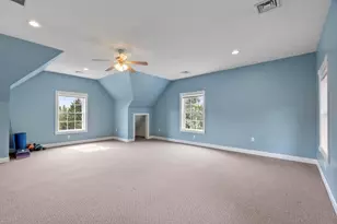 20 Wood St, Groveland, MA 01834 - Photo 19