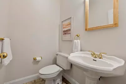 20 Wood Street, Groveland, MA 01834 - Photo 23