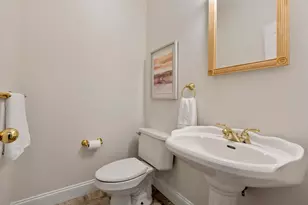 20 Wood St, Groveland, MA 01834 - Photo 23