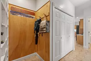 20 Wood St, Groveland, MA 01834 - Photo 25