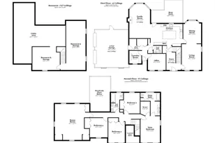 20 Wood St, Groveland, MA 01834 - Photo 33