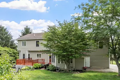 20 Wood Street, Groveland, MA 01834 - Photo 3