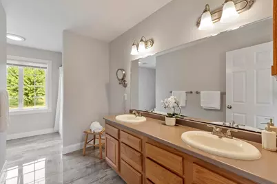 20 Wood Street, Groveland, MA 01834 - Photo 21