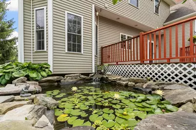 20 Wood Street, Groveland, MA 01834 - Photo 27