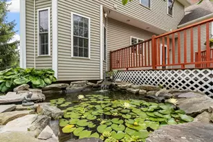 20 Wood St, Groveland, MA 01834 - Photo 27