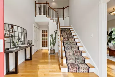 20 Wood Street, Groveland, MA 01834 - Photo 13