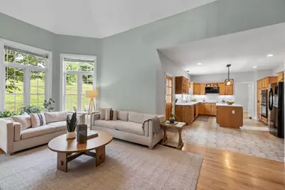 20 Wood Street, Groveland, MA 01834 - Photo 9