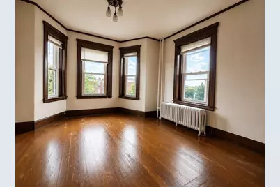 1 Harbor St #5, Salem, MA 01970 - Photo 7