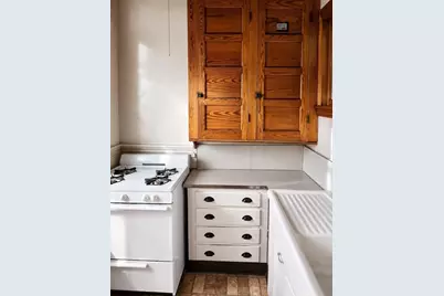 1 Harbor St #5, Salem, MA 01970 - Photo 3