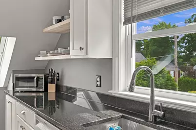 341 High #3, Newburyport, MA 01950 - Photo 15