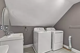 341 High, Newburyport, MA 01950 - Photo 25