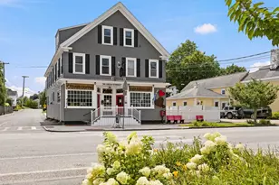 341 High, Newburyport, MA 01950 - Photo 3