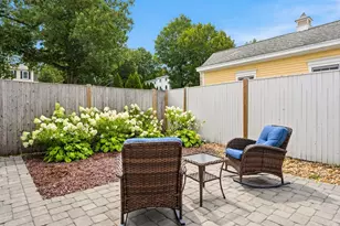 341 High, Newburyport, MA 01950 - Photo 27
