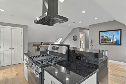 341 High #3, Newburyport, MA 01950 - Photo 17