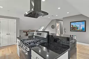 341 High, Newburyport, MA 01950 - Photo 17