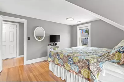 341 High #3, Newburyport, MA 01950 - Photo 21
