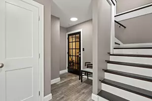 341 High, Newburyport, MA 01950 - Photo 5