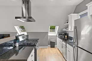 341 High, Newburyport, MA 01950 - Photo 13