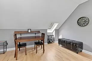341 High, Newburyport, MA 01950 - Photo 9