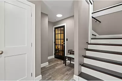 341 High #3, Newburyport, MA 01950 - Photo 5