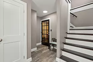 341 High, Newburyport, MA 01950 - Photo 5