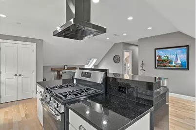 341 High #3, Newburyport, MA 01950 - Photo 17