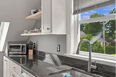 341 High #3, Newburyport, MA 01950 - Photo 15