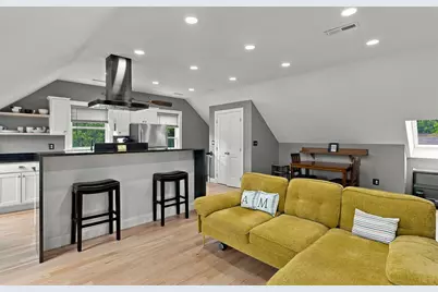341 High #3, Newburyport, MA 01950 - Photo 11