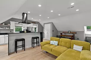 341 High, Newburyport, MA 01950 - Photo 1