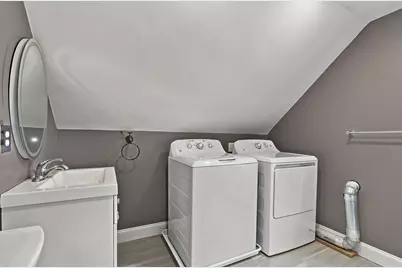 341 High #3, Newburyport, MA 01950 - Photo 25