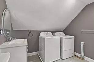 341 High, Newburyport, MA 01950 - Photo 25