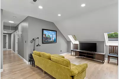 341 High #3, Newburyport, MA 01950 - Photo 11