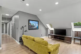 341 High, Newburyport, MA 01950 - Photo 11