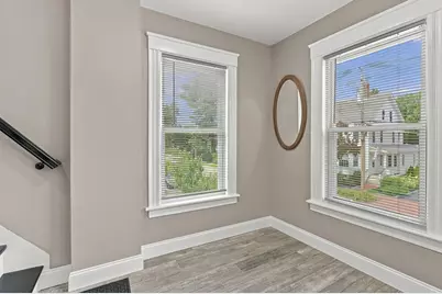 341 High #3, Newburyport, MA 01950 - Photo 5